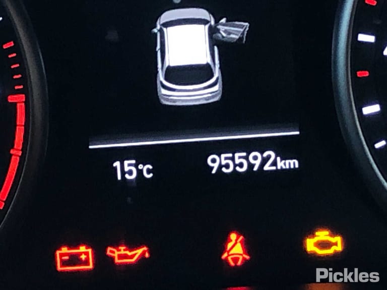 Slide 14