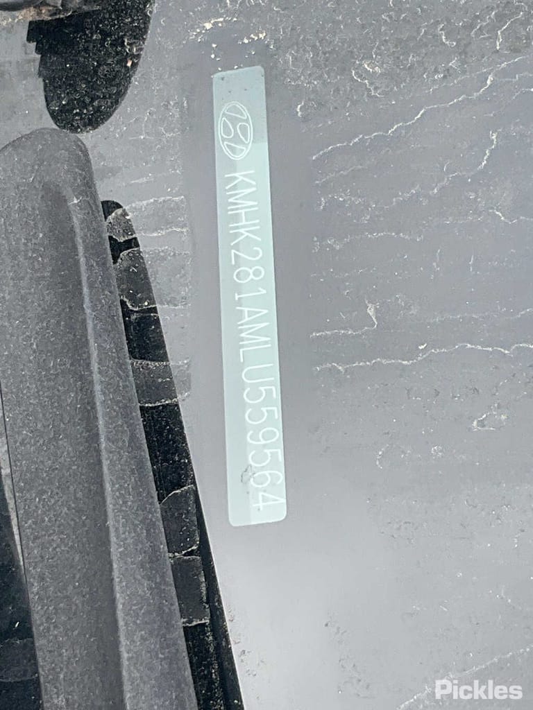 Slide 17