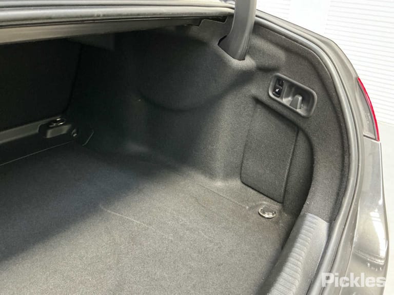 Slide 33
