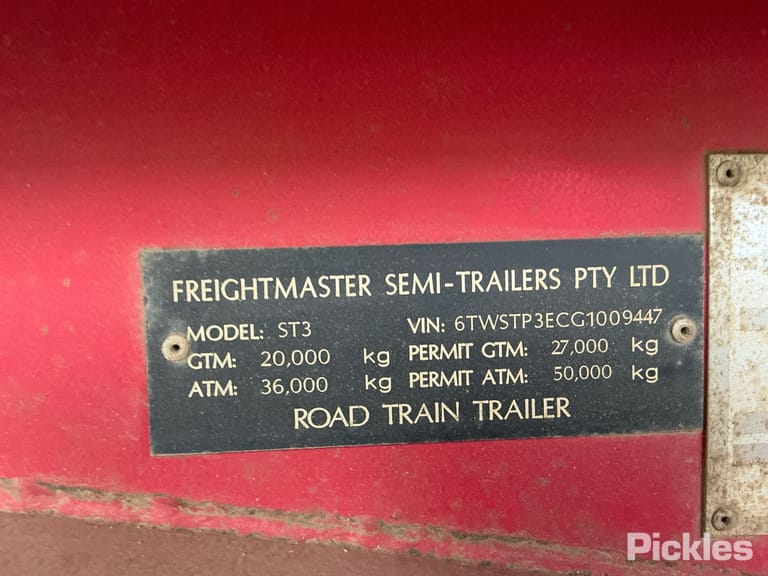 Slide 15