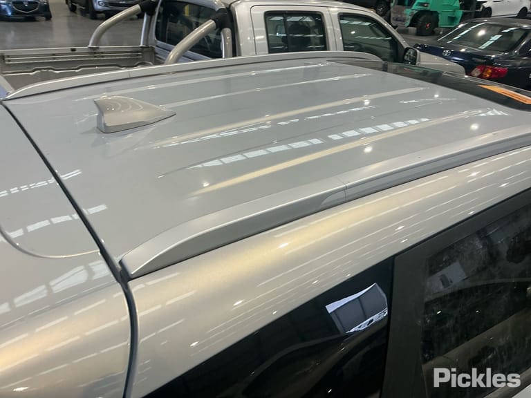 Slide 7