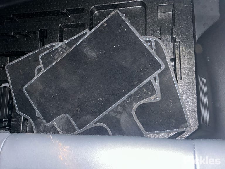 Slide 8