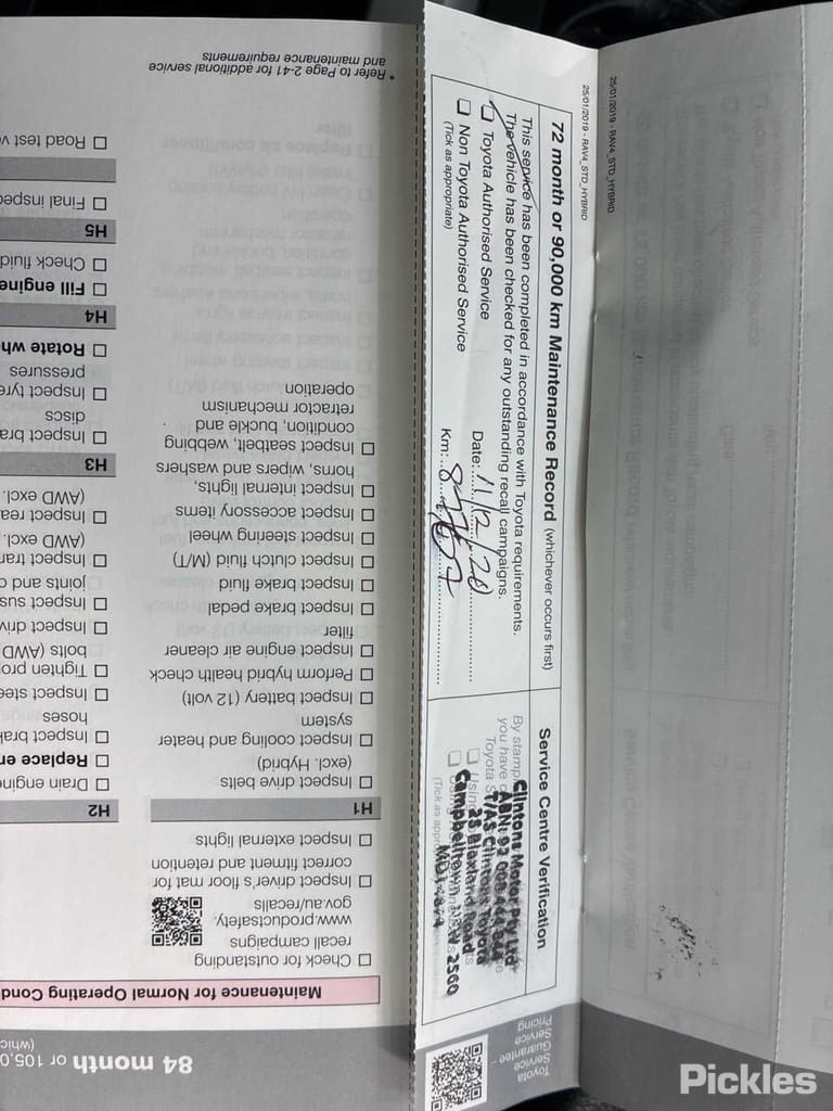 Slide 24