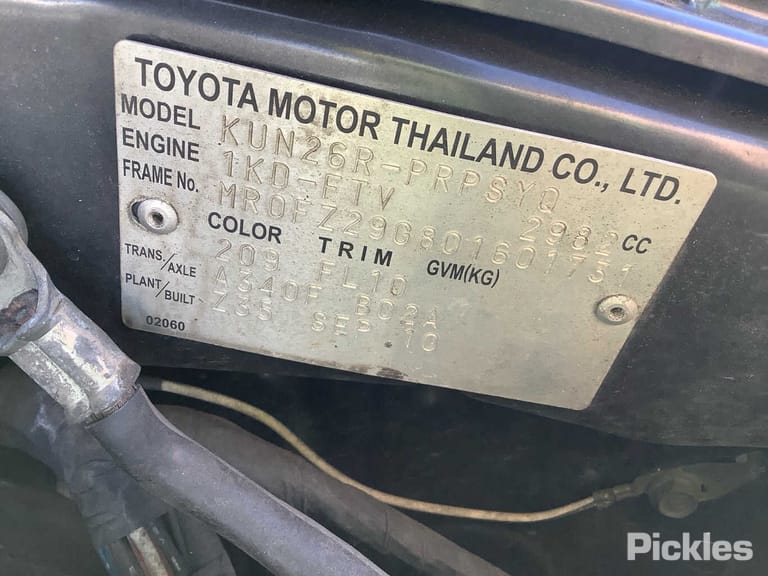 Slide 19