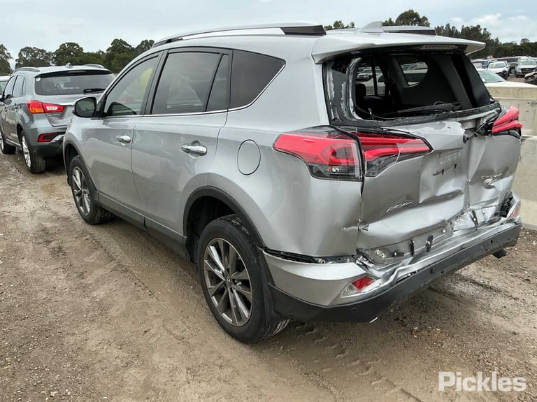 Slide 5