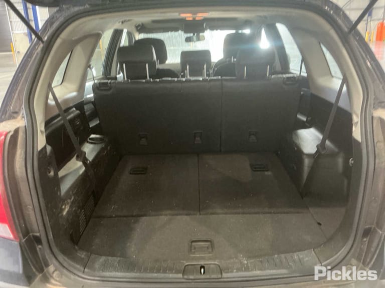 Slide 8