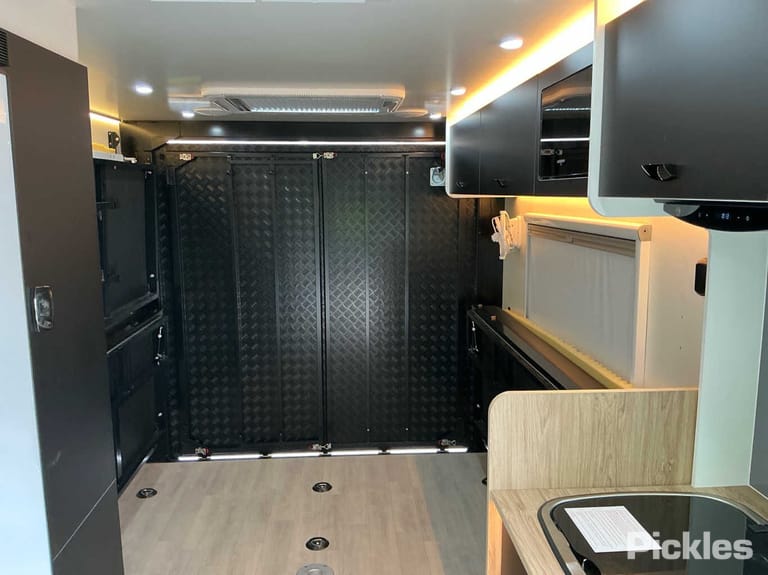 Slide 39