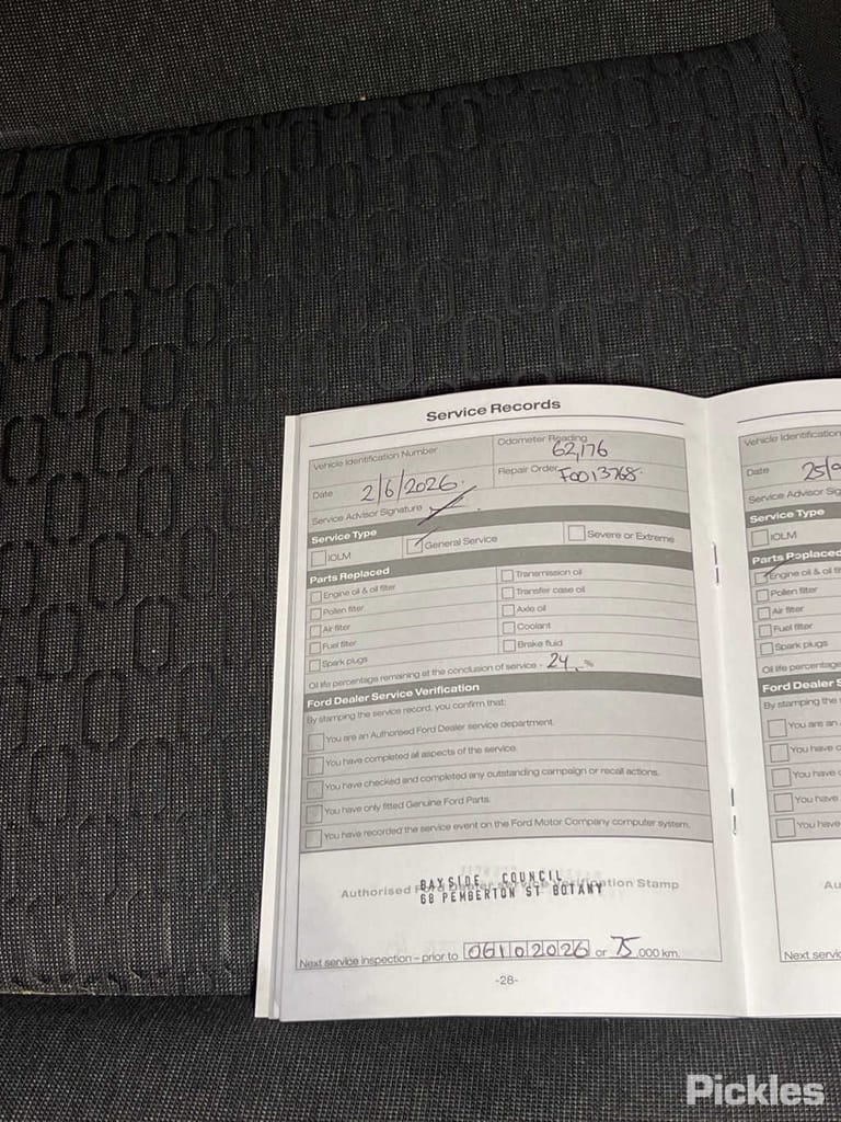 Slide 26