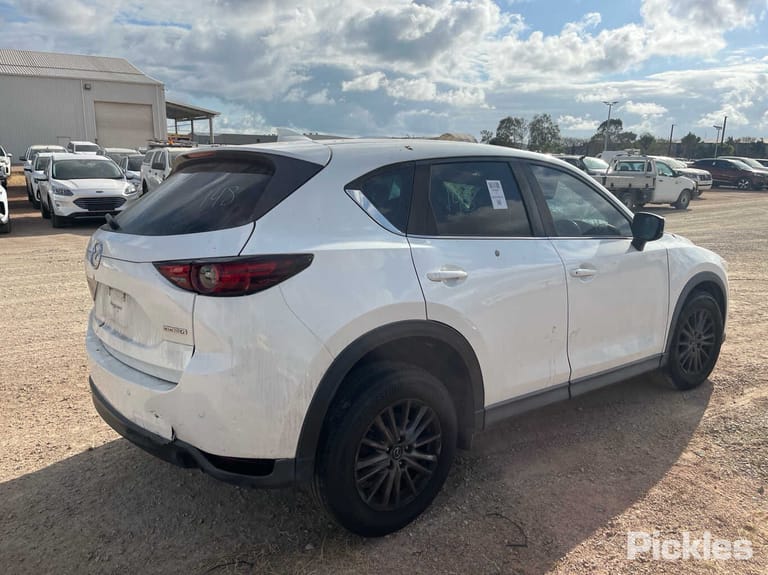 Slide 9