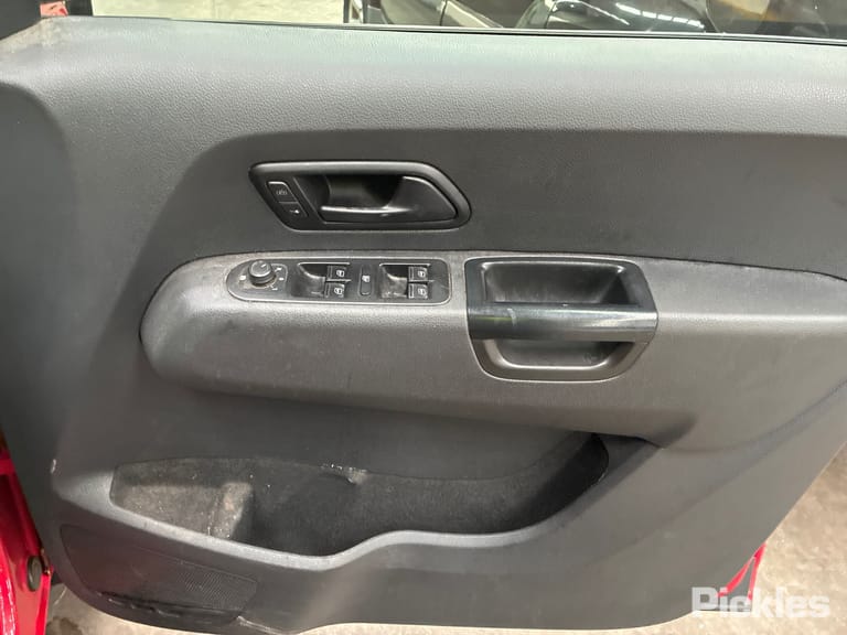 Slide 19