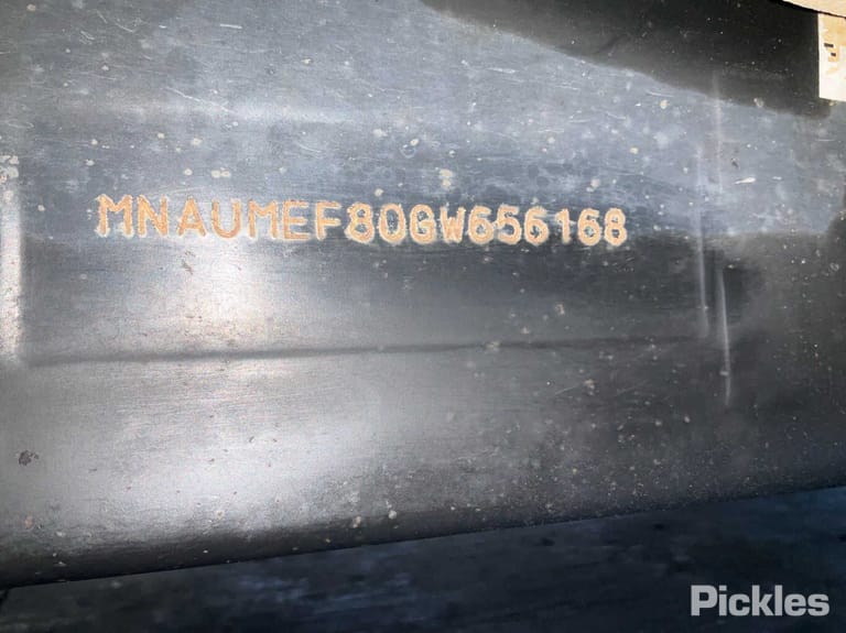 Slide 24