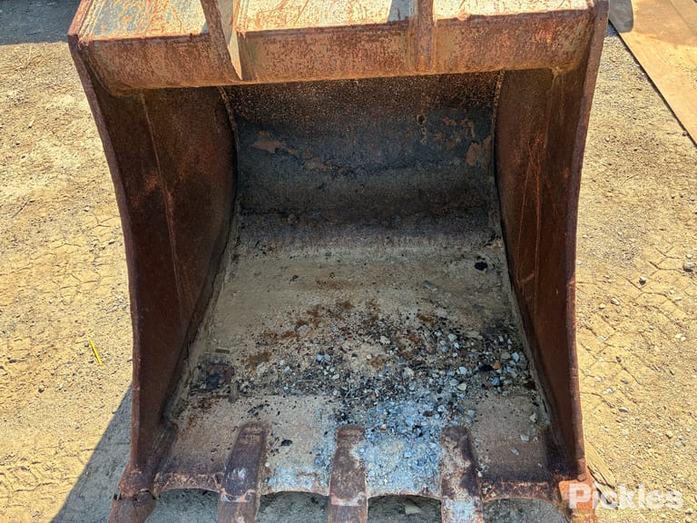 Slide 6