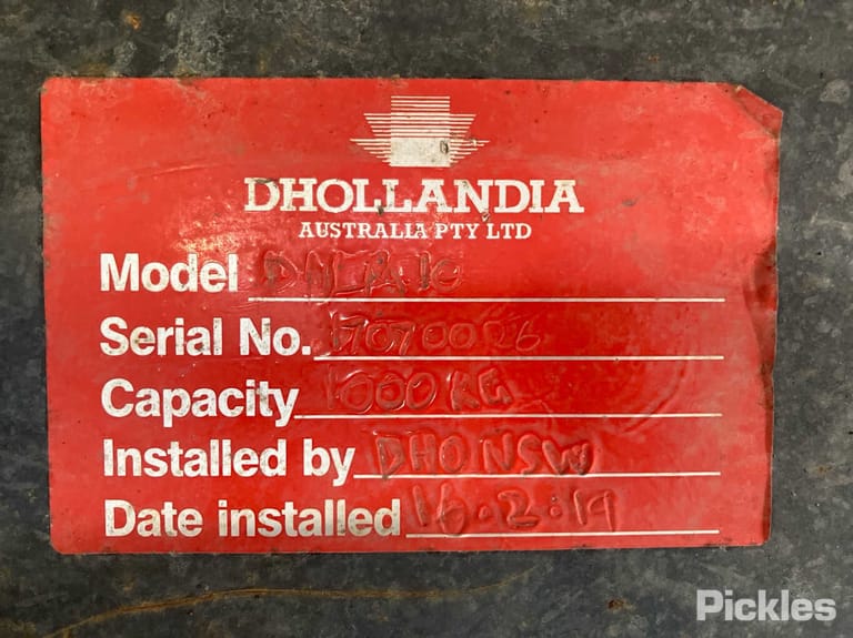 Slide 22
