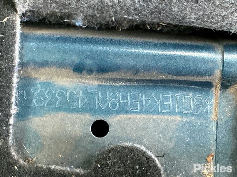 Slide 22