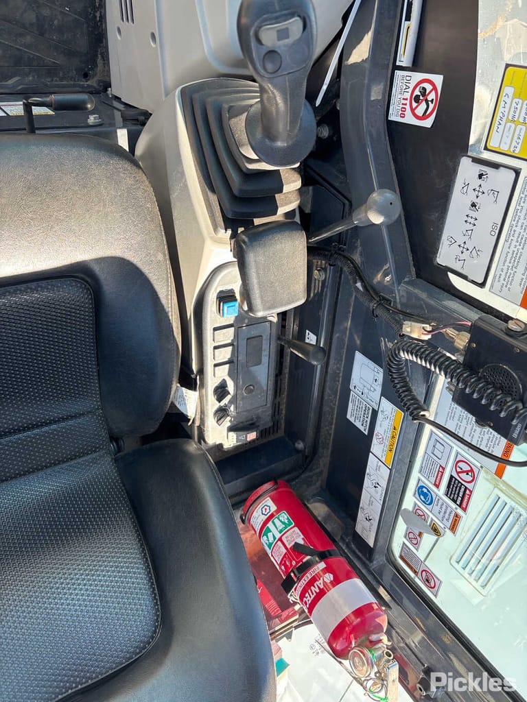 Slide 18