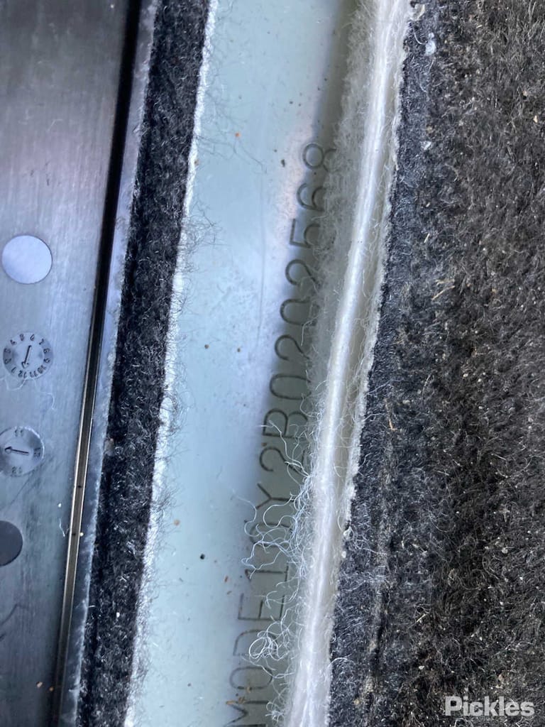 Slide 22