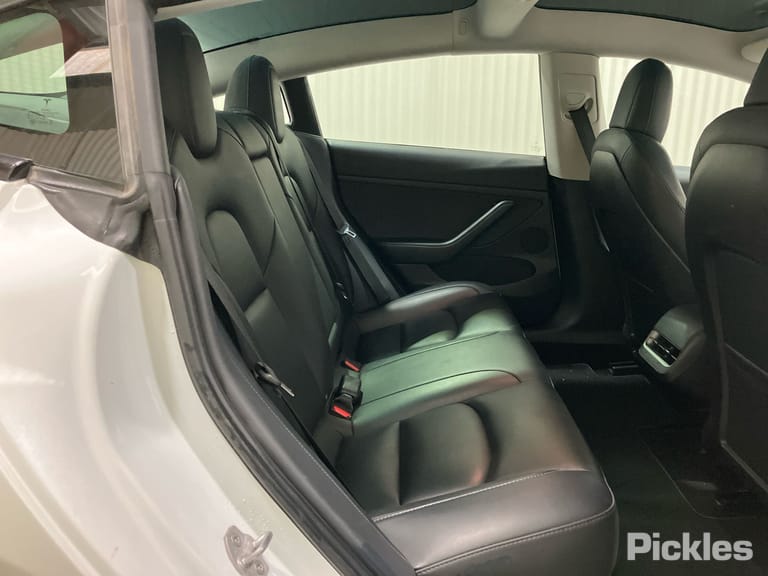 Slide 17