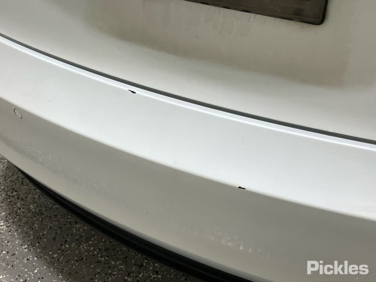 Slide 18