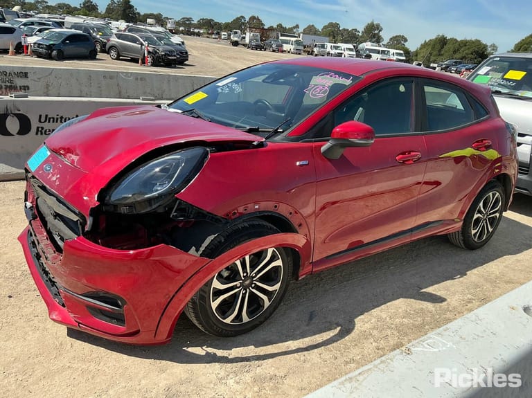 Slide 4