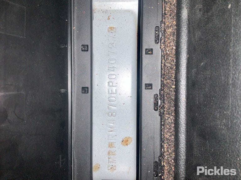 Slide 23