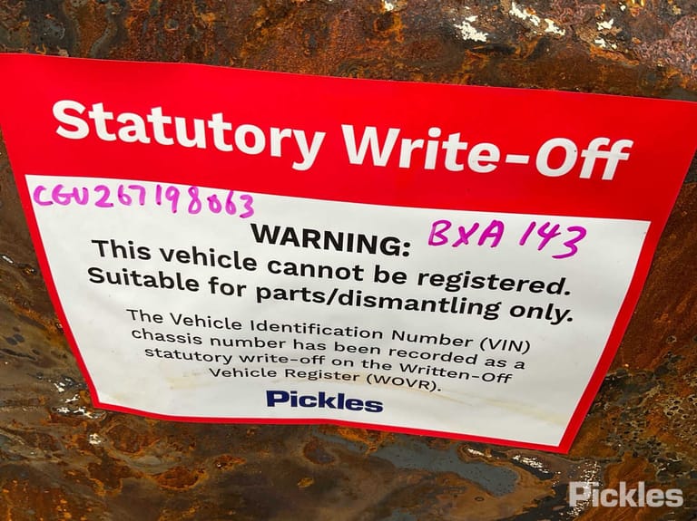 Slide 15