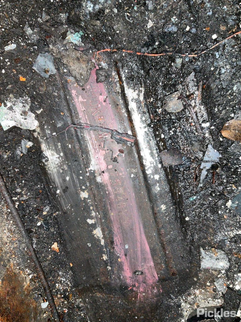 Slide 14