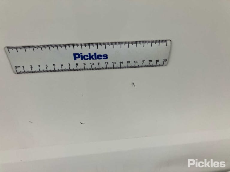 Slide 30
