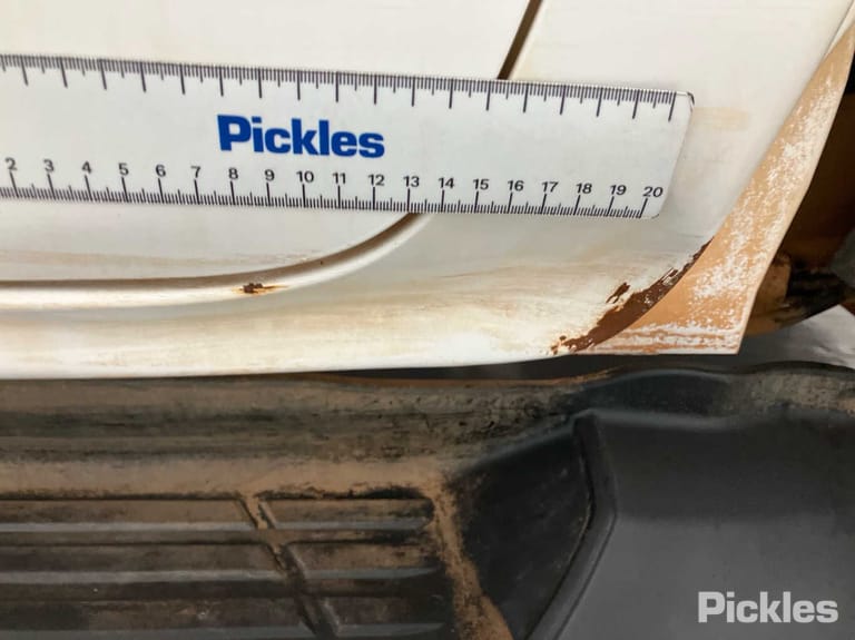Slide 29