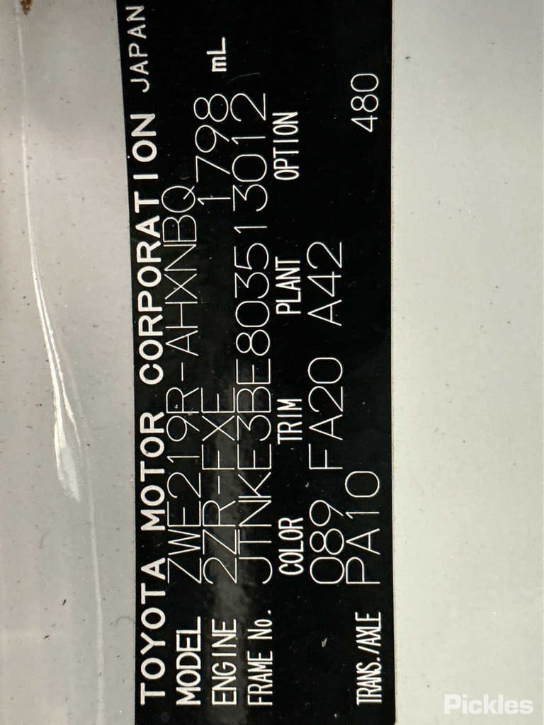 Slide 19