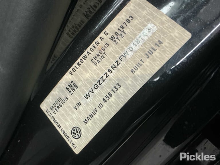 Slide 18