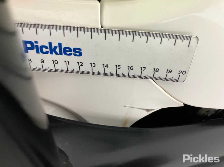 Slide 32