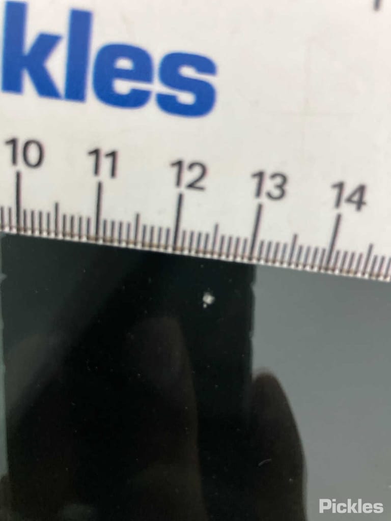 Slide 30