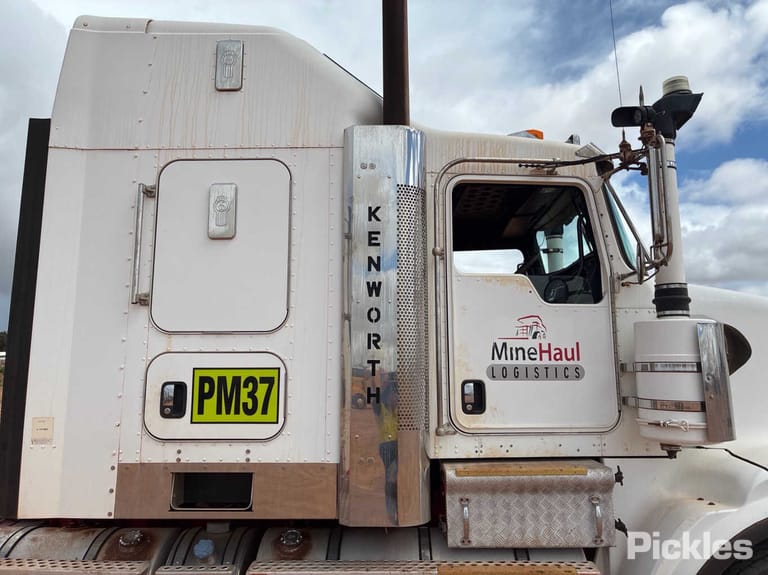Slide 52