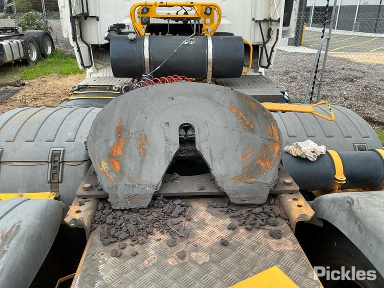 Slide 24