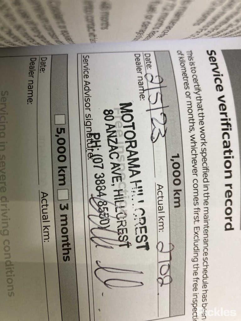 Slide 28