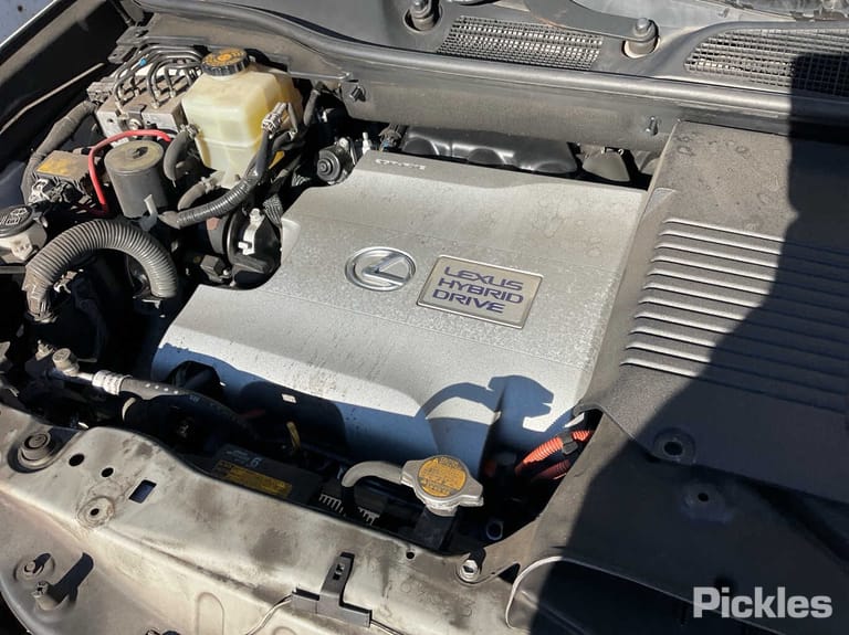 Slide 12