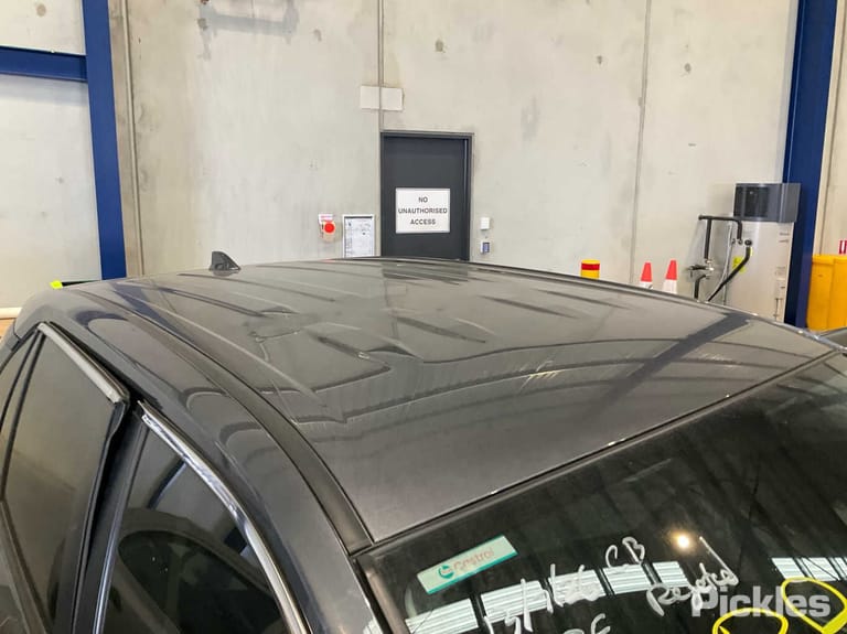 Slide 6