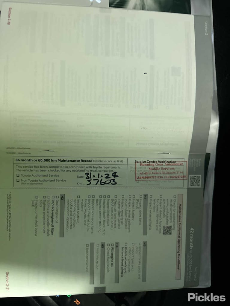 Slide 21