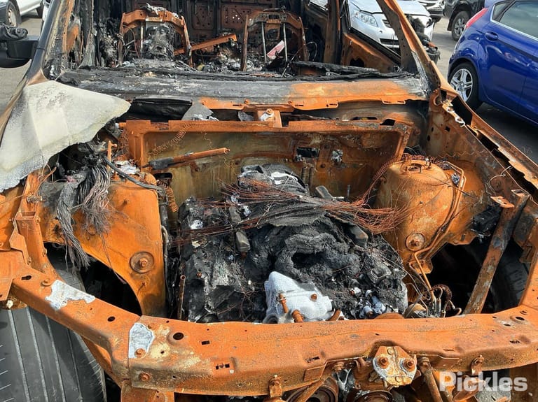Slide 12