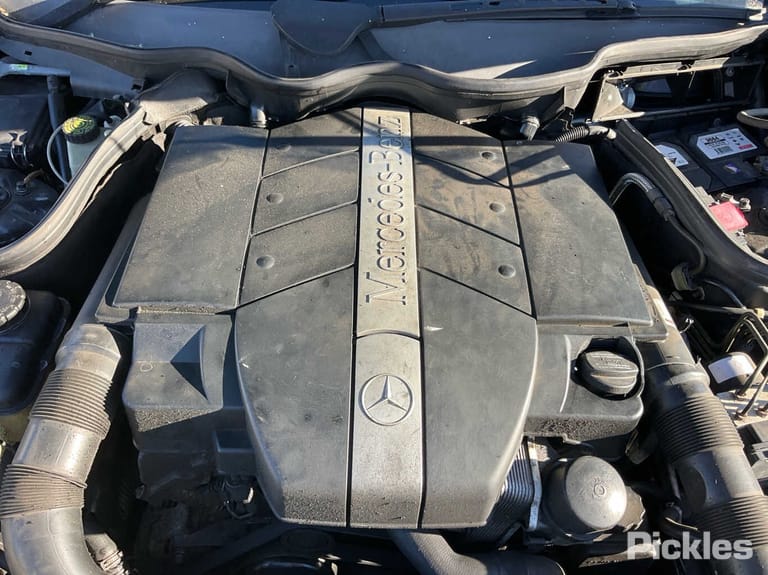 Slide 12