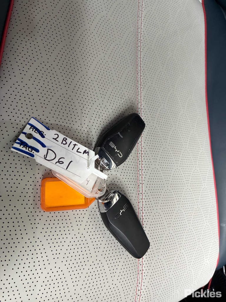 Slide 20
