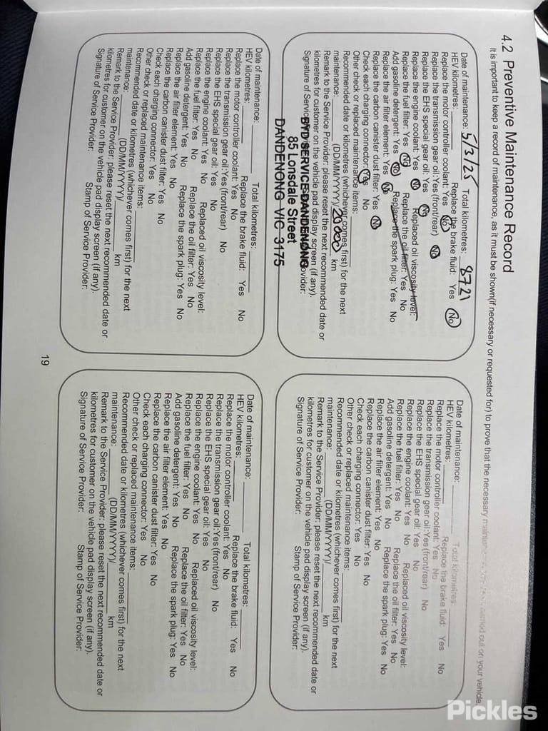 Slide 19