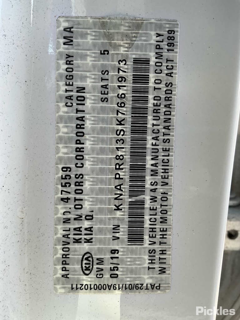 Slide 23