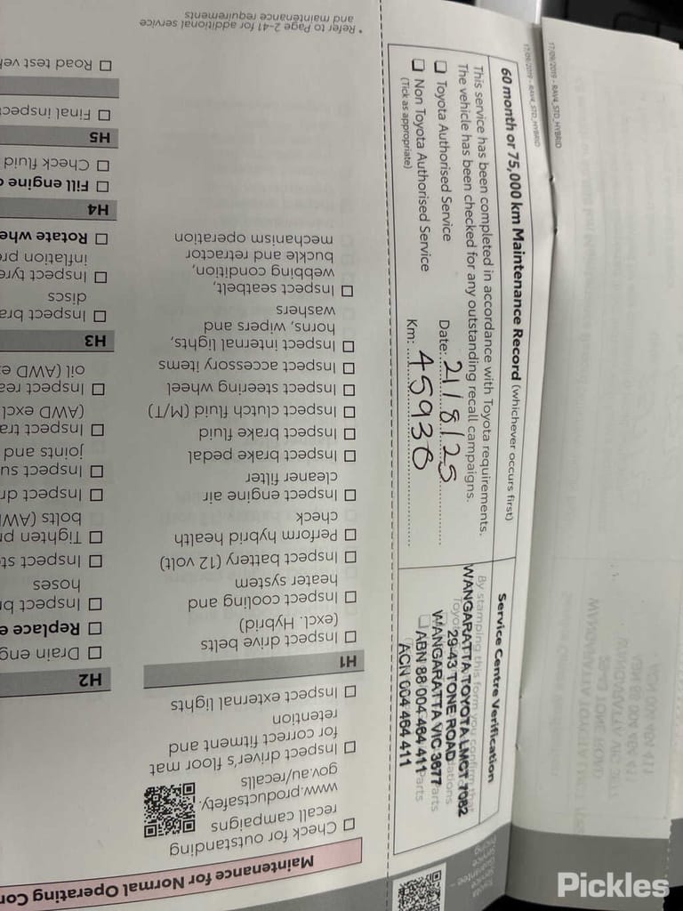 Slide 34