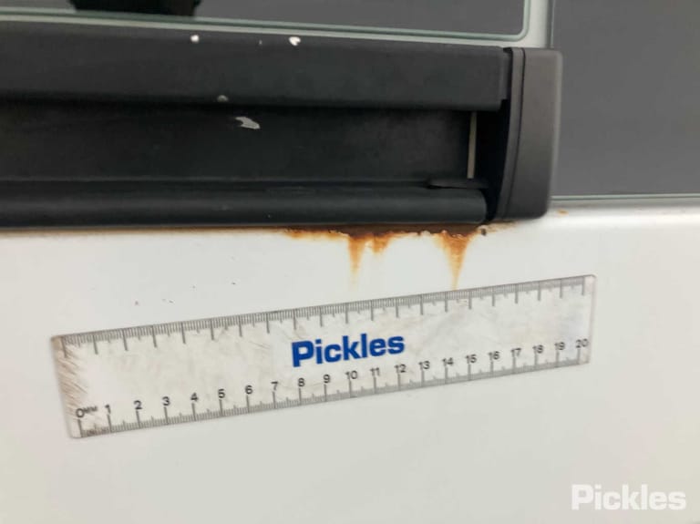 Slide 54