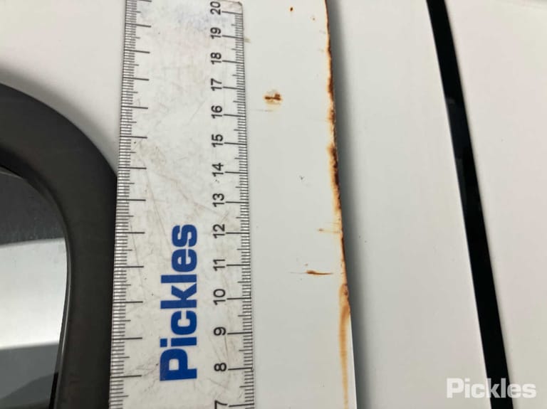 Slide 48