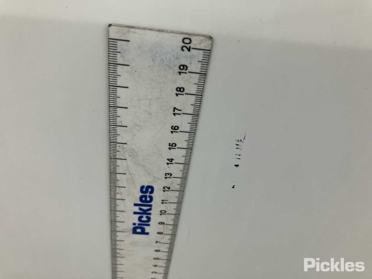 Slide 50
