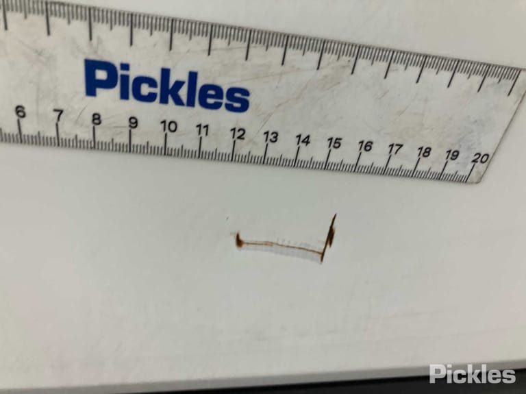 Slide 64