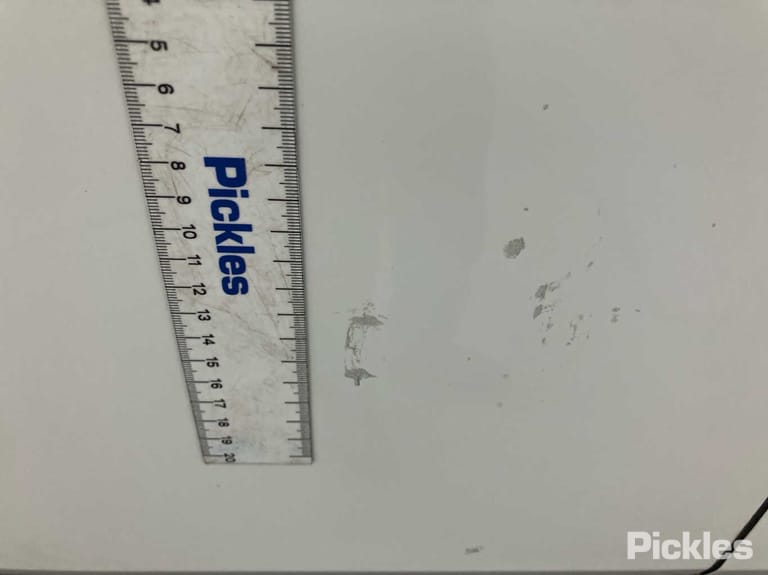 Slide 62