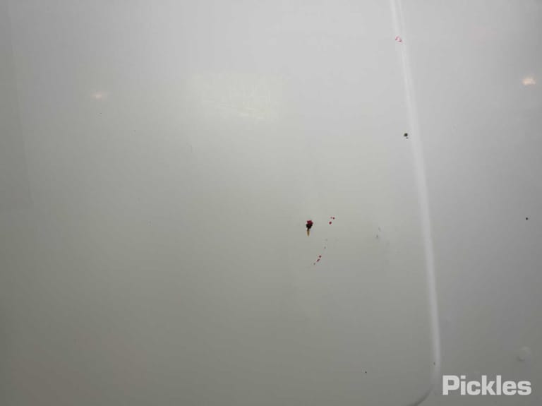 Slide 48